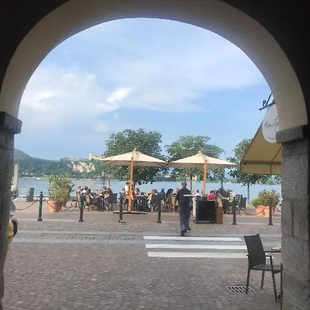 The Secret Garden In Piazza Del Popolo 16 Historical Center Villa