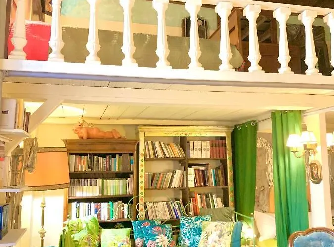 The Secret Garden In Piazza Del Popolo 16 Historical Center *