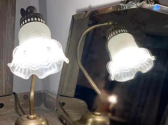 Villa The Secret Garden In Piazza Del Popolo 16 Historical Center