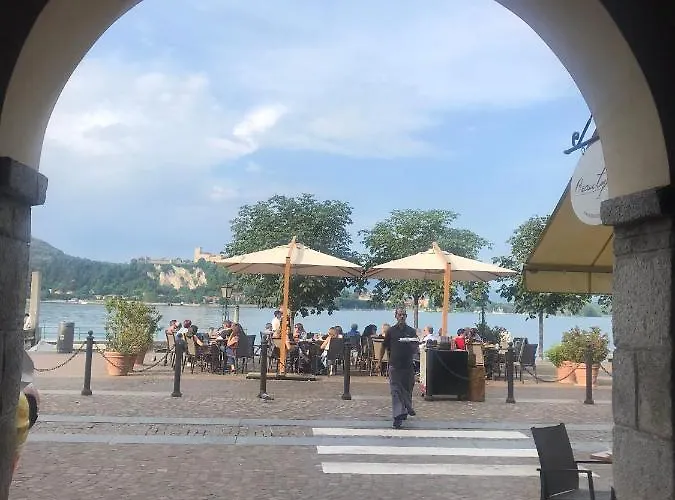 The Secret Garden In Piazza Del Popolo 16 Historical Center Вилла